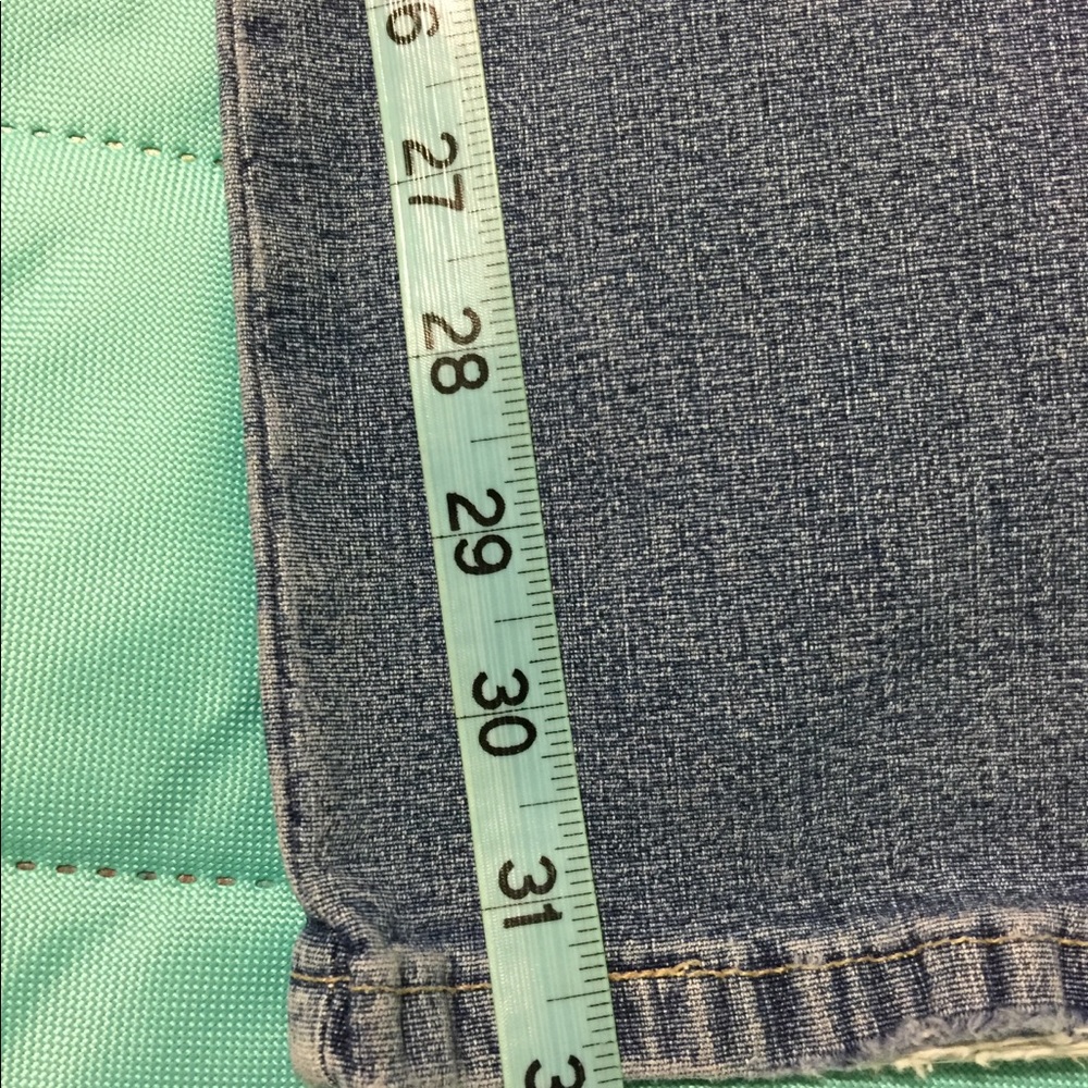 👖FRENCH DRESSING JEANS👖 - Picture 6 of 8